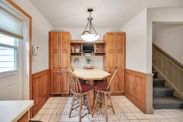 Additional image 10 of 5220 Cherryhill Cres
