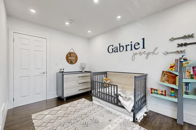 Additional image 30 of 15 Forbes Ave Unit 2