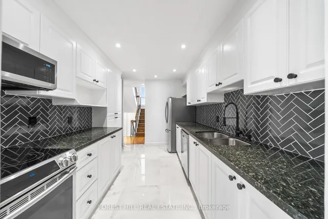 Additional image 2 of 73 CHERYL SHEP Way