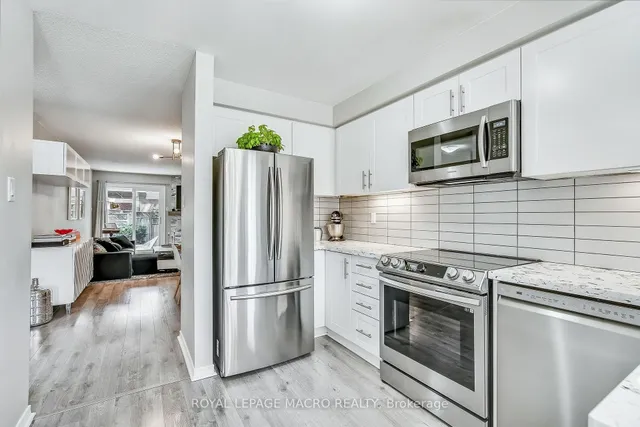 Additional image 10 of 2055 Walkers Line Unit 103