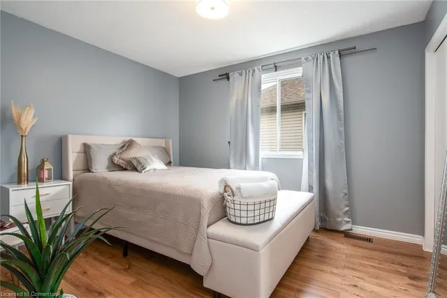 Additional image 36 of 71 Dubrick Cres