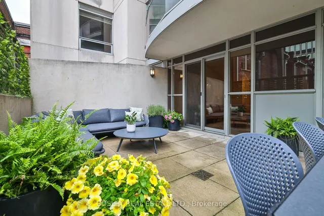 Additional image 2 of 1430 Yonge St Unit 201