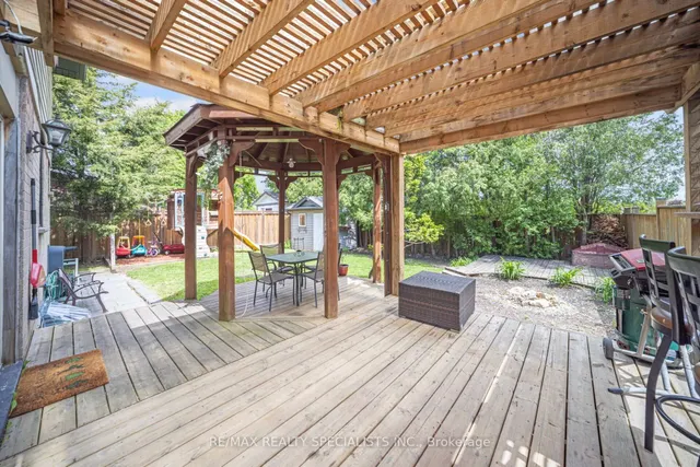 Additional image 35 of 29 Herkley Dr