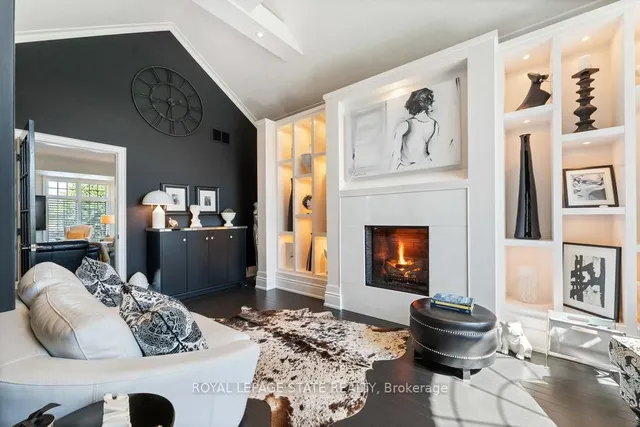 Additional image 9 of 1467 Book Rd