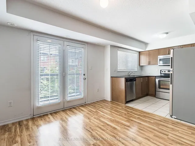 Additional image 12 of 2504 Post Rd Unit 20