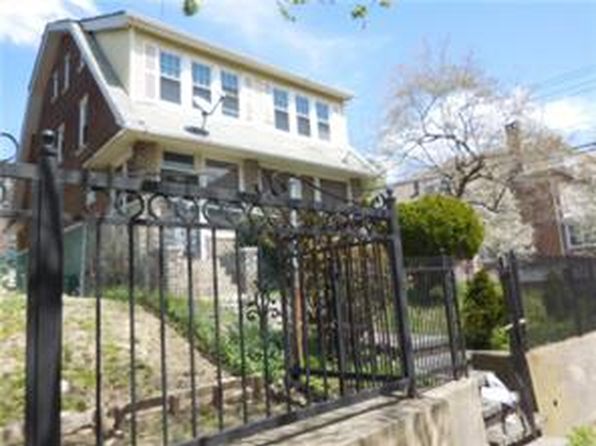 171 W 179th St, Bronx, NY 10453