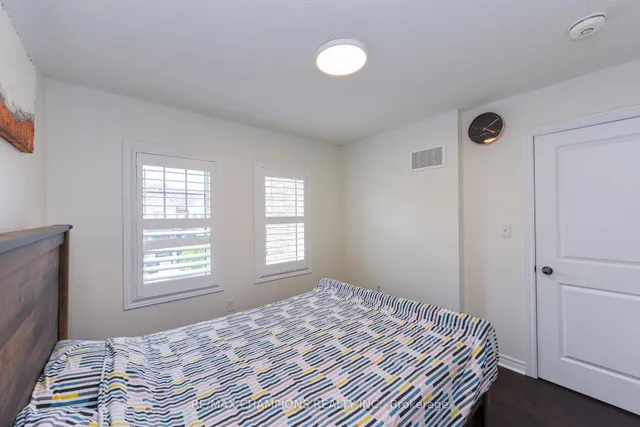 Additional image 22 of 57 Fann Dr