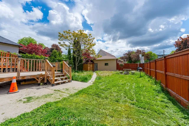 Additional image 44 of 61 Cordella Ave