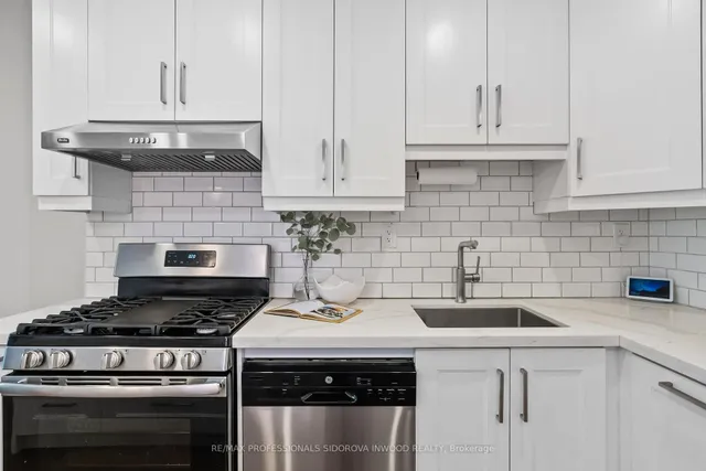 Additional image 12 of 242 Harvie Ave