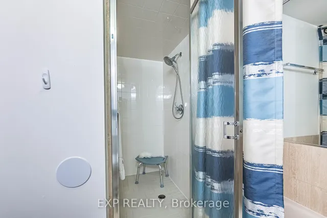 Additional image 26 of 20 Cherrytree Dr Unit 905