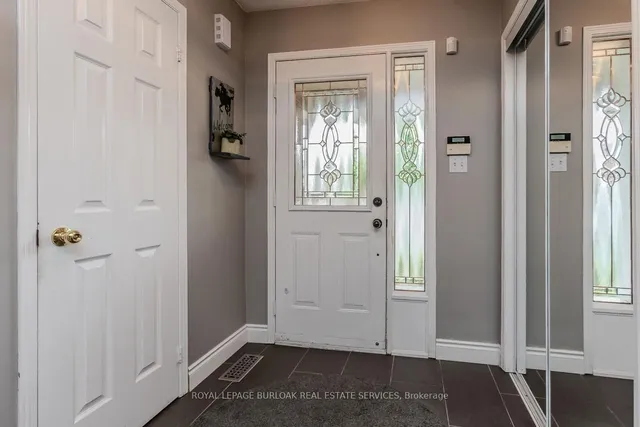 Additional image 8 of 2282 Seton Cres