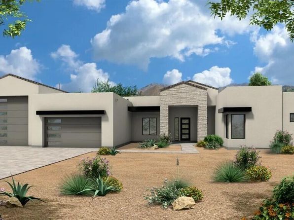 530 E Woburn Ln, Phoenix, AZ 85085