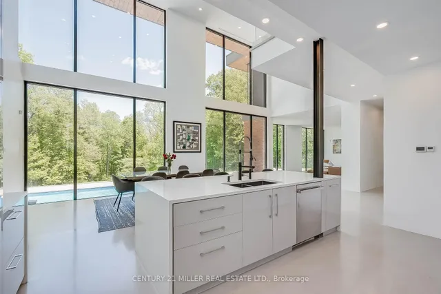 Additional image 9 of 140 Gravel Pit Rd