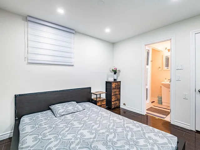 Additional image 40 of 32 Madoc Dr