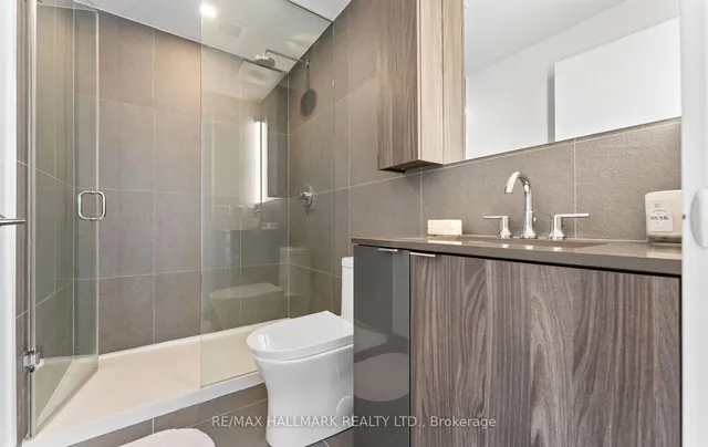 Additional image 32 of 35 Mercer St Unit 1114