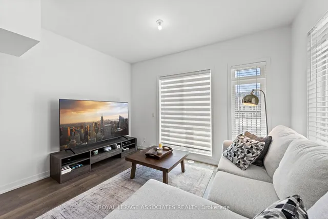 Additional image 9 of 84B Tisdale Ave