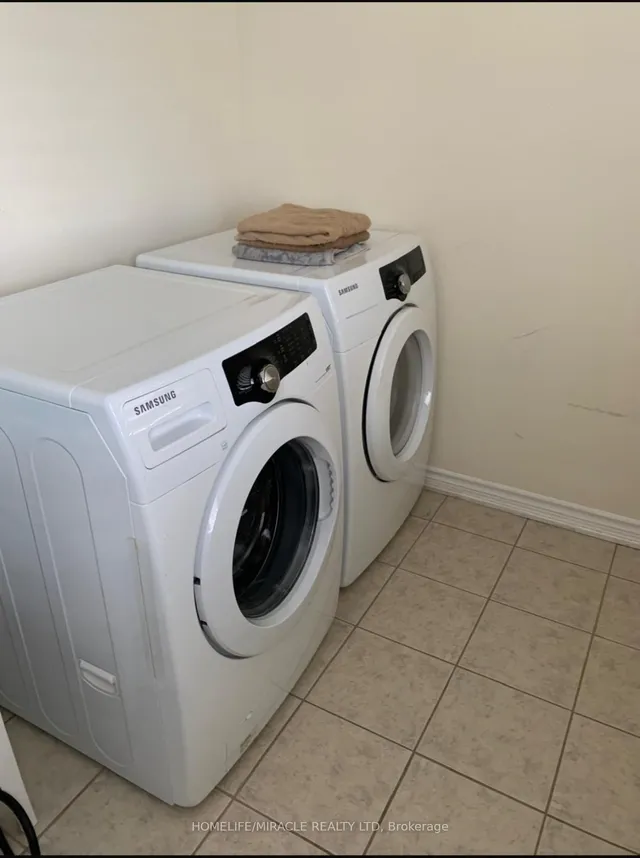 Additional image 9 of 18 Morrow Bay Dr