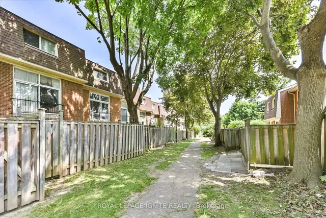 Additional image 32 of 40 Dundalk Dr Unit 44