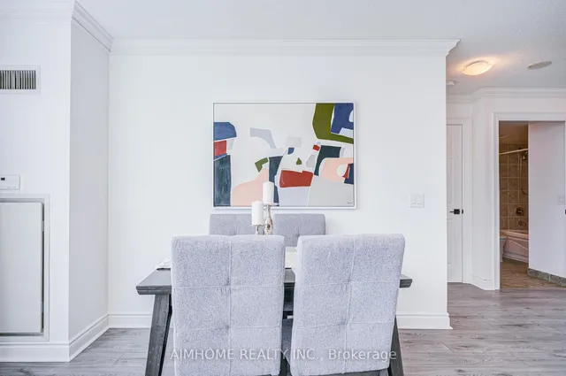 Additional image 22 of 25 Greenview Ave Unit 720