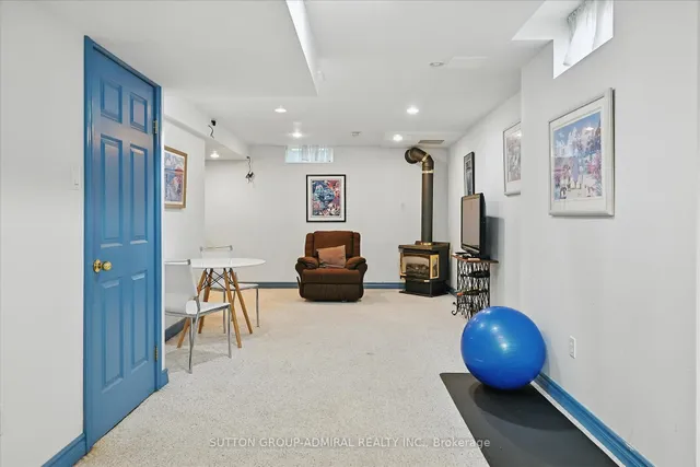 Additional image 32 of 469 Dewitt Rd