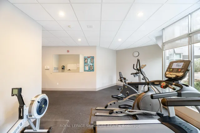 Additional image 33 of 50 Kingsbridge Garden Circ Unit 808