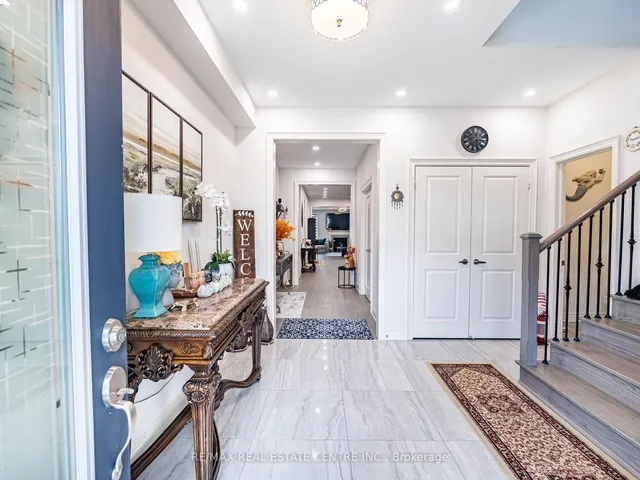 Additional image 5 of 62 Cattail Cres