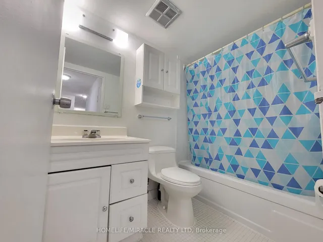 Additional image 40 of 4 King Cross Rd Unit 1106