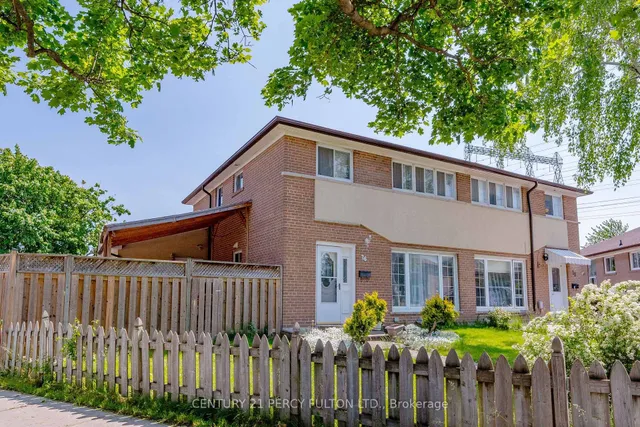 Additional image 2 of 26 Marlebon Rd