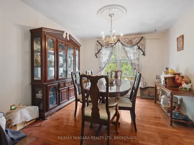 Additional image 9 of 10 Beverly Glen Dr