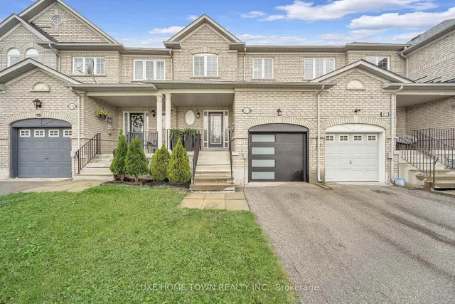 Additional image 3 of 615 Willmott Cres