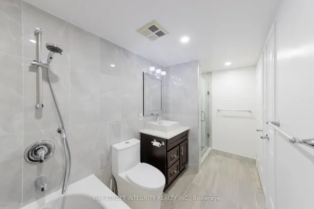 Additional image 12 of 28 Hollywood Ave Unit 1210