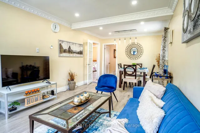 Additional image 3 of 39 Galbraith Ave