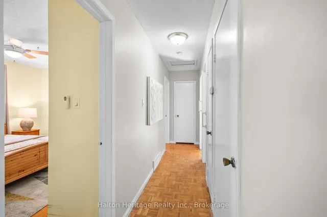 Additional image 18 of 2118 Cavendish Dr