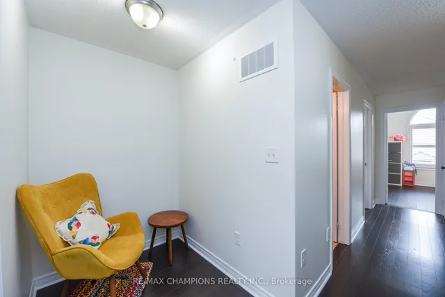 Additional image 24 of 57 Fann Dr