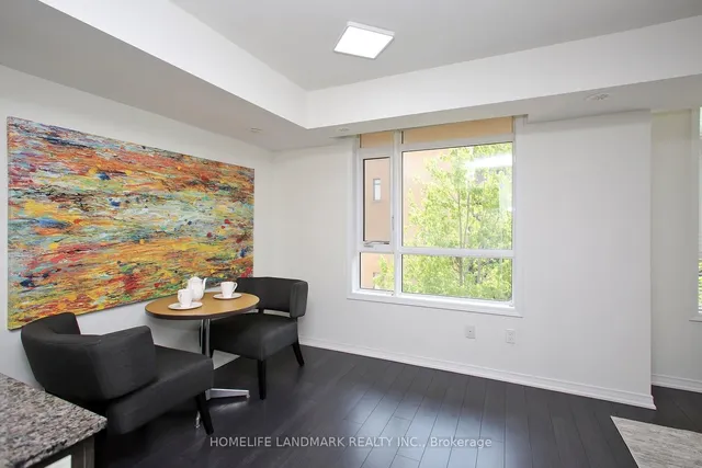 Additional image 7 of 90 Orchid Pl Unit 304