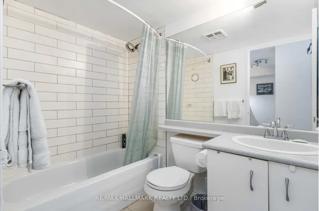 Additional image 8 of 70 Mill St Unit 804