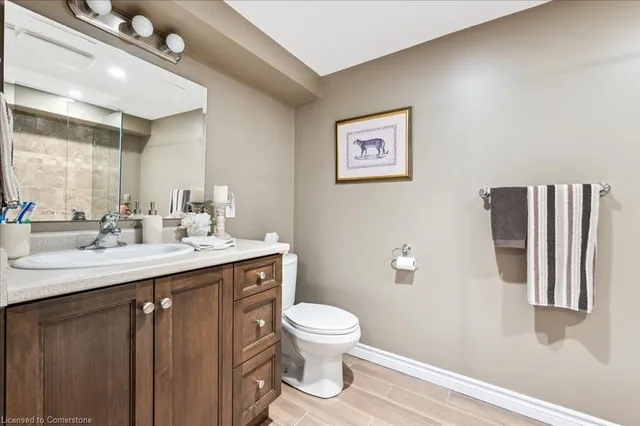 Additional image 32 of 14 Woodsmere Dr