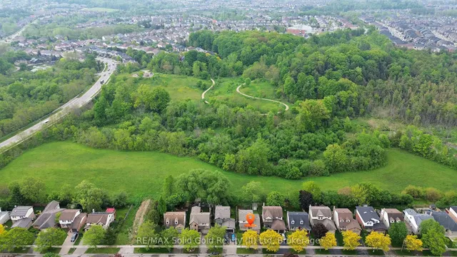 Additional image 3 of 47 Anvil St