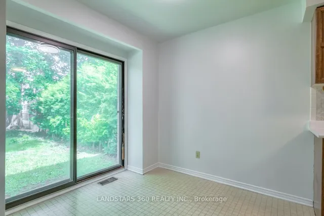 Additional image 13 of 28 Artillery St