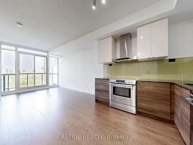 Additional image 13 of 121 Mcmahon Dr Unit 2516