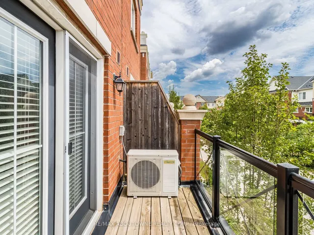 Additional image 22 of 2504 Post Rd Unit 20