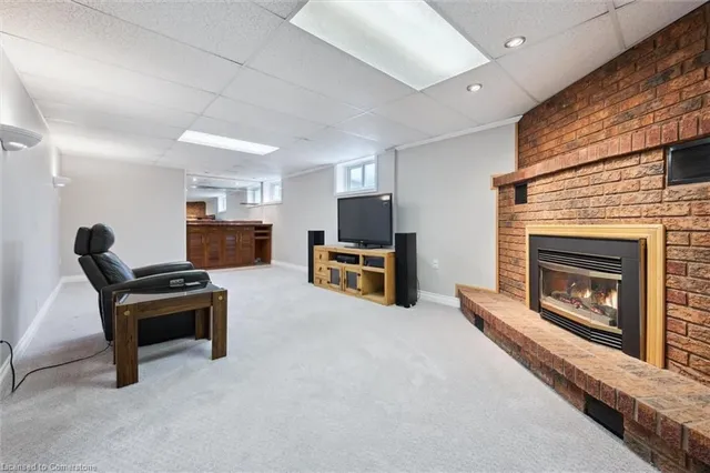 Additional image 22 of 31 Dreger Ave