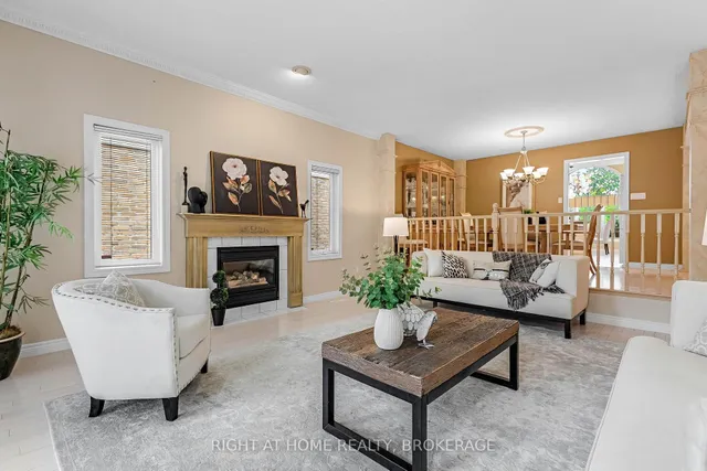 Additional image 21 of 1054 Augustus Dr