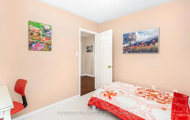 Additional image 28 of 6607 Jazzy Mews