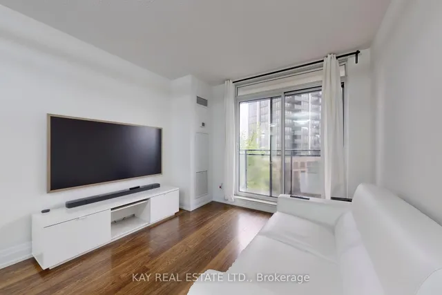 Additional image 22 of 1060 Sheppard Ave Unit 503