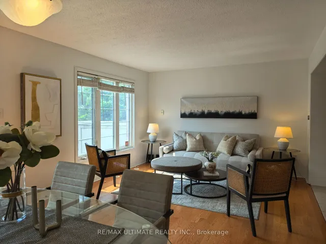 Additional image 15 of 79 Mendelssohn St