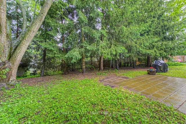 Additional image 46 of 91 Nathaniel Cres