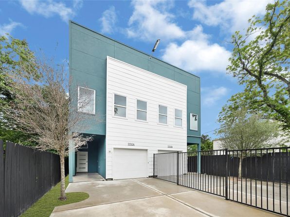 3330 Francis St, Houston, TX 77004