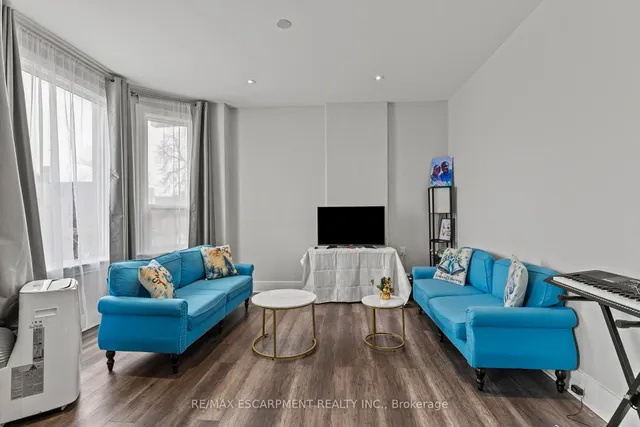 Additional image 17 of 181 West Ave