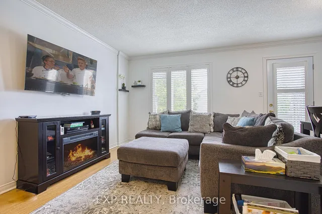 Additional image 16 of 100 Vineberg Dr Unit 9